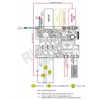  MICRONOVA N100 MOTHERBOARD