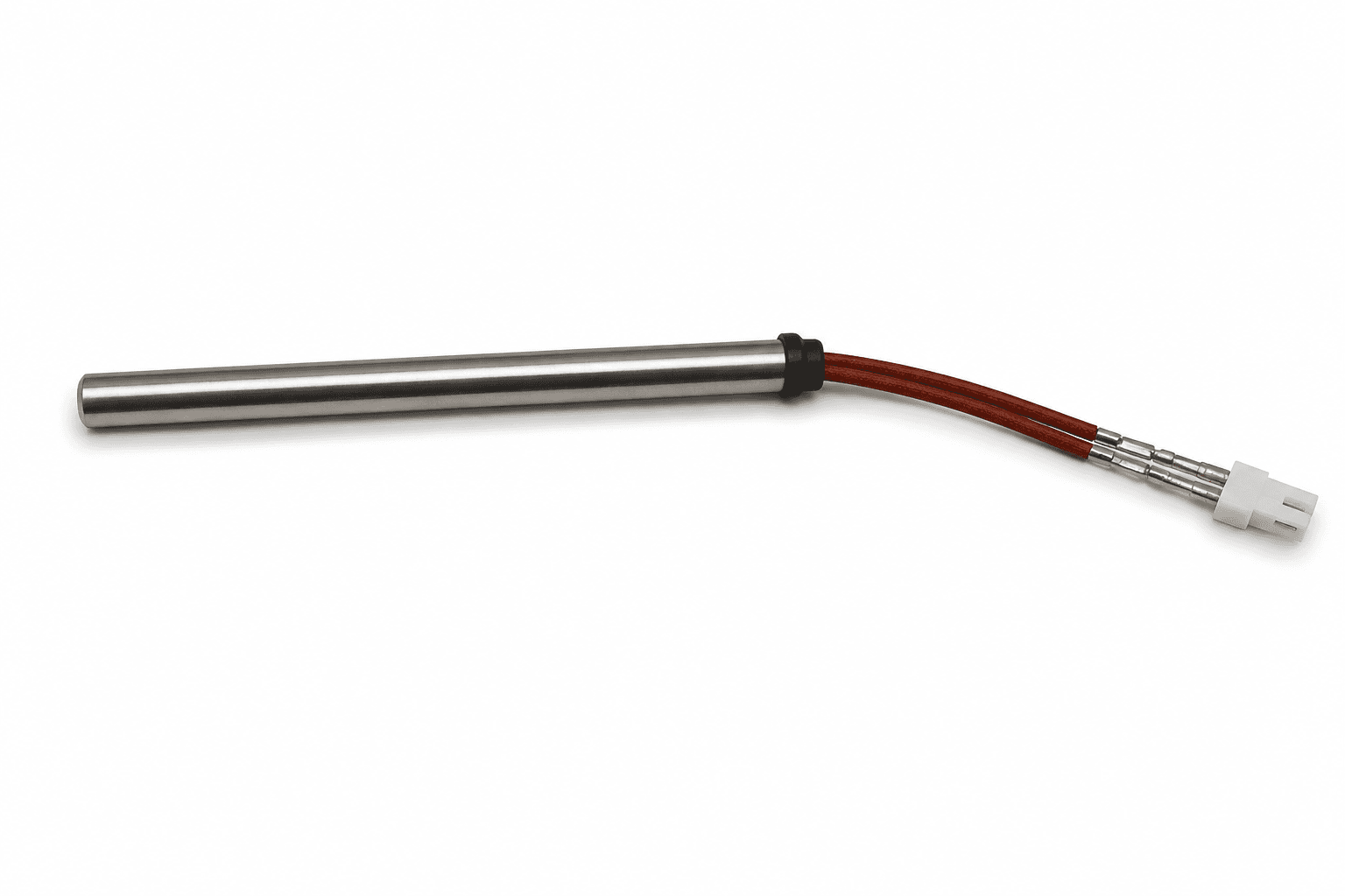 RESISTENZA UTXS022576 D12.5 MM L162MM 1