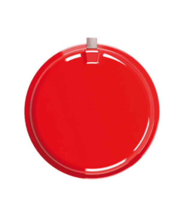 VASO ESPANSIONE  CP 392/6  1 BAR  1
