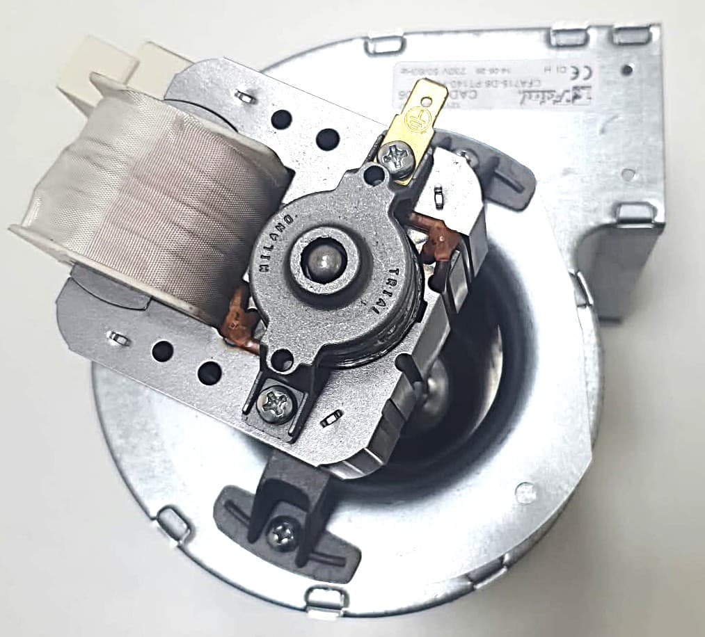 MOTORE ARIA CFA715-D6-PT140-PM0 230   2