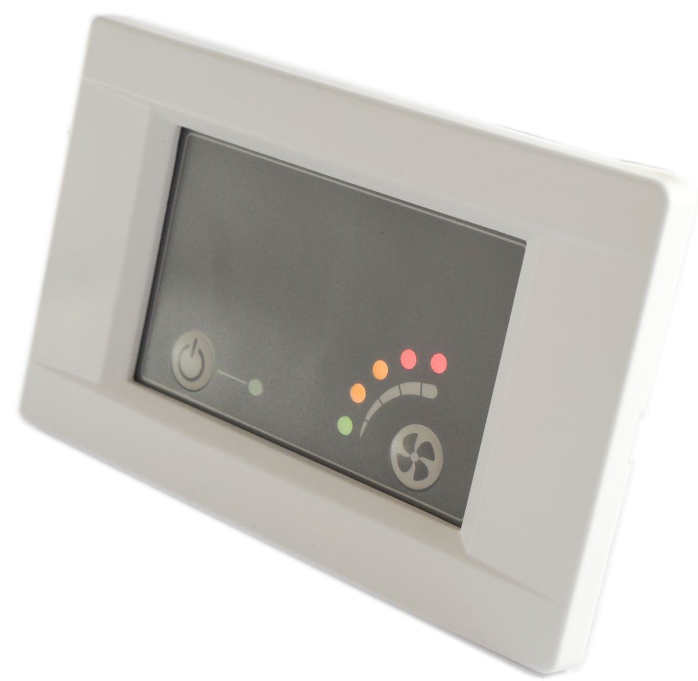 SCHEDA ELETTRONICA DI CONTROLLO MICRONOVA PL006 VERSIONE BOX