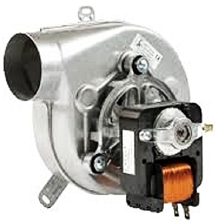 VENTILATORE CENTRIFUGO 6-8 KW