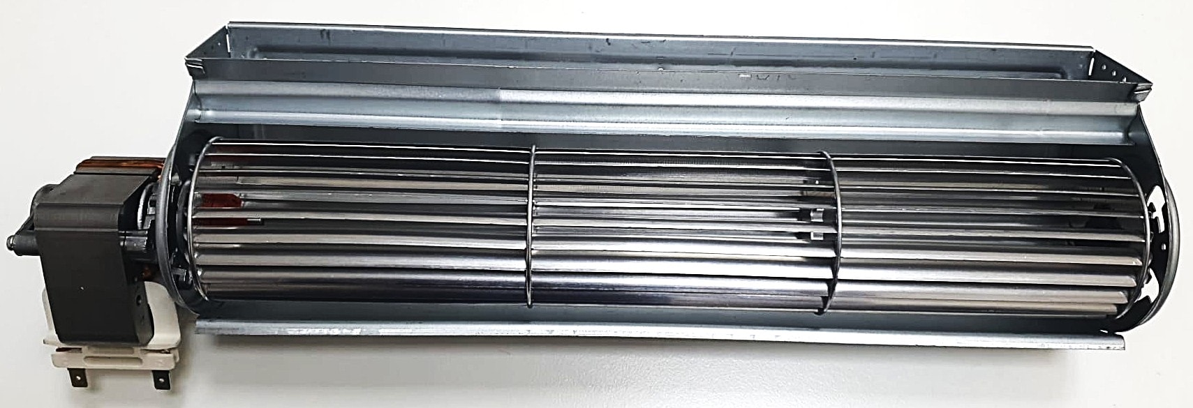 VENTILATORE TANGENZIALE C1455