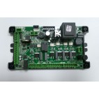 MOTHERBOARD L023 7T 